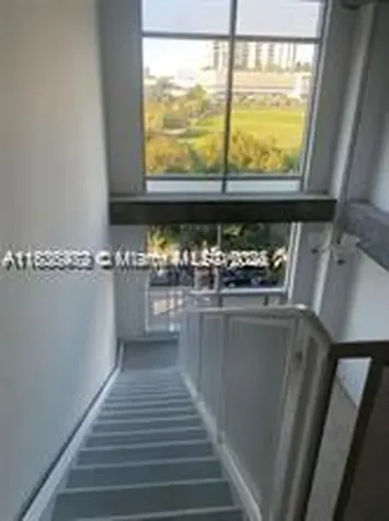 3250 NE 1st Avenue Miami FL 33137