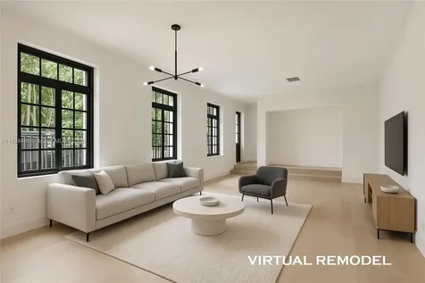 8751 SW 110th Street Miami FL 33176