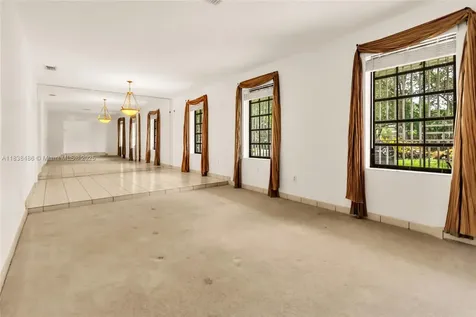 8751 SW 110th Street Miami FL 33176