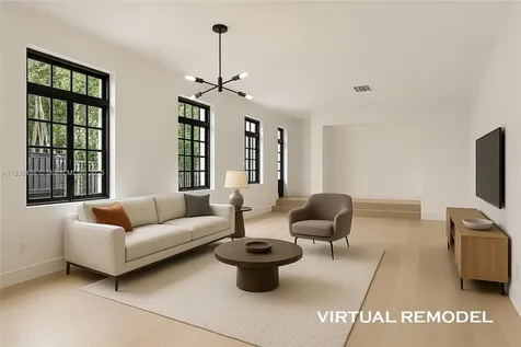 8751 SW 110th Street Miami FL 33176