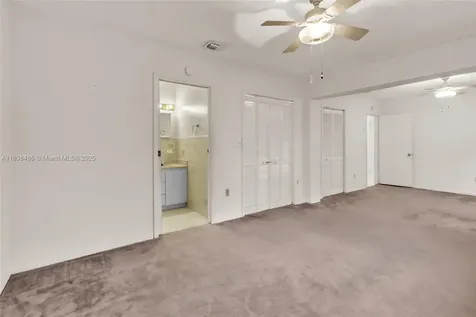 8751 SW 110th Street Miami FL 33176