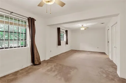 8751 SW 110th Street Miami FL 33176