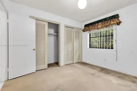 8751 SW 110th Street Miami FL 33176
