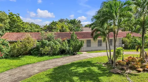 8751 SW 110th Street Miami FL 33176