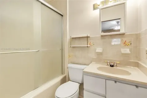 8751 SW 110th Street Miami FL 33176