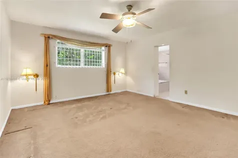 8751 SW 110th Street Miami FL 33176