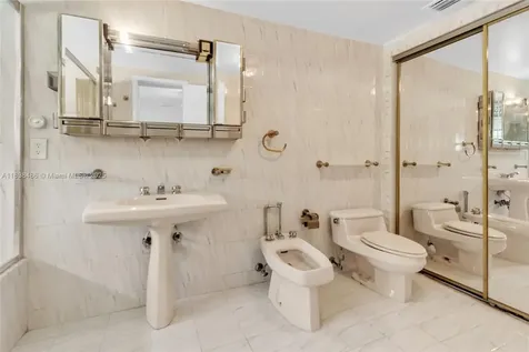 8751 SW 110th Street Miami FL 33176