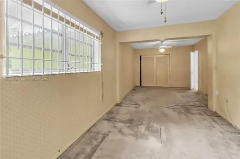 8751 SW 110th Street Miami FL 33176