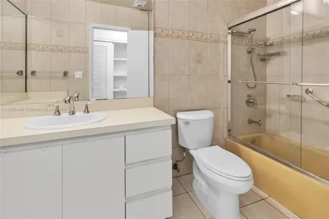 8751 SW 110th Street Miami FL 33176