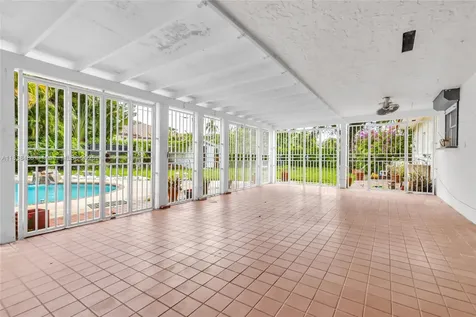 8751 SW 110th Street Miami FL 33176