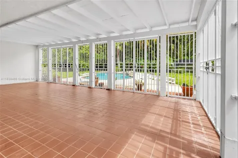8751 SW 110th Street Miami FL 33176