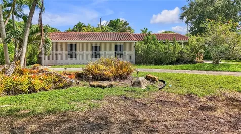 8751 SW 110th Street Miami FL 33176