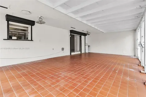 8751 SW 110th Street Miami FL 33176