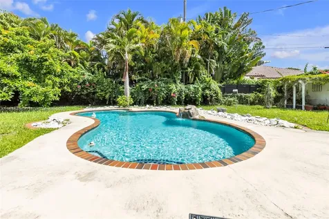 8751 SW 110th Street Miami FL 33176