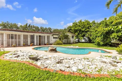 8751 SW 110th Street Miami FL 33176