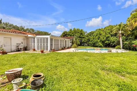 8751 SW 110th Street Miami FL 33176