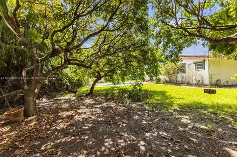 8751 SW 110th Street Miami FL 33176