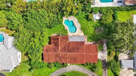 8751 SW 110th Street Miami FL 33176