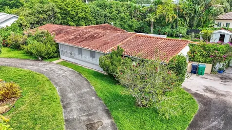 8751 SW 110th Street Miami FL 33176
