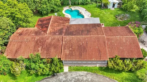 8751 SW 110th Street Miami FL 33176