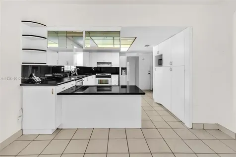 8751 SW 110th Street Miami FL 33176