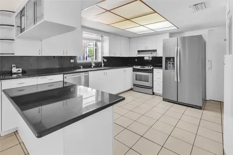 8751 SW 110th Street Miami FL 33176