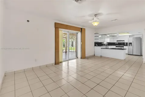 8751 SW 110th Street Miami FL 33176