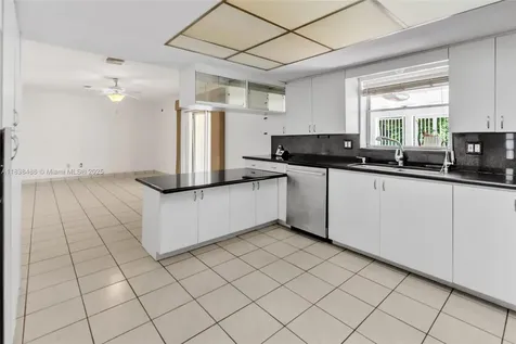 8751 SW 110th Street Miami FL 33176