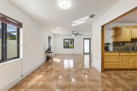 14435 SW 293rd Terrace Homestead FL 33033