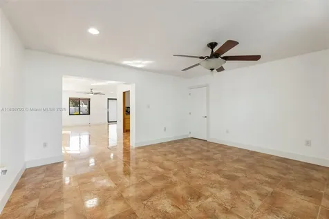 14435 SW 293rd Terrace Homestead FL 33033