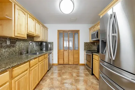 14435 SW 293rd Terrace Homestead FL 33033
