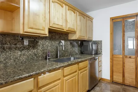 14435 SW 293rd Terrace Homestead FL 33033