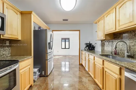 14435 SW 293rd Terrace Homestead FL 33033