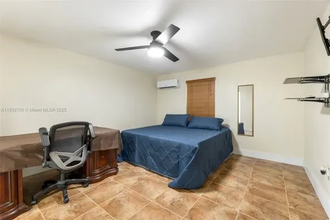 14435 SW 293rd Terrace Homestead FL 33033