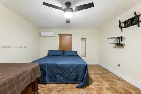 14435 SW 293rd Terrace Homestead FL 33033