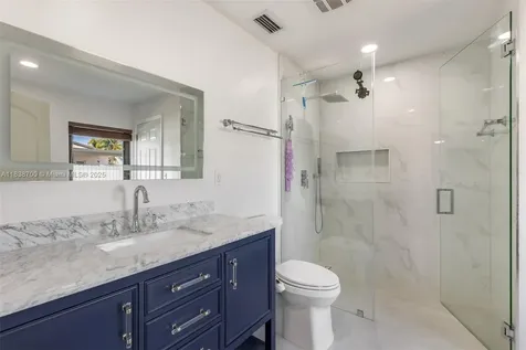 14435 SW 293rd Terrace Homestead FL 33033