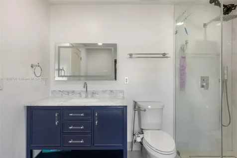 14435 SW 293rd Terrace Homestead FL 33033