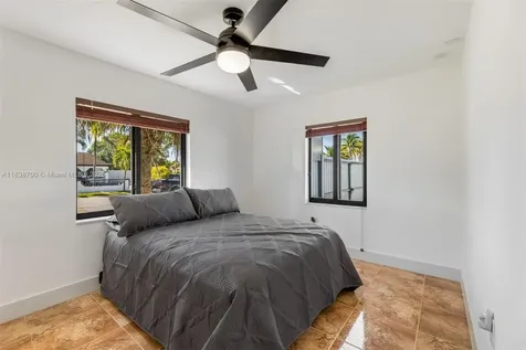 14435 SW 293rd Terrace Homestead FL 33033