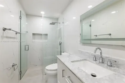 14435 SW 293rd Terrace Homestead FL 33033