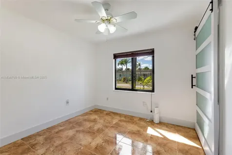 14435 SW 293rd Terrace Homestead FL 33033