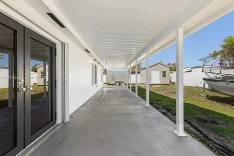 14435 SW 293rd Terrace Homestead FL 33033