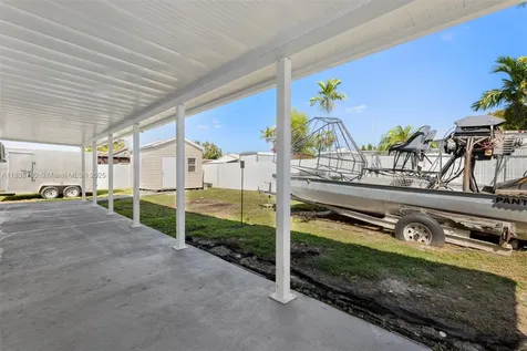 14435 SW 293rd Terrace Homestead FL 33033