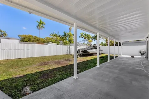 14435 SW 293rd Terrace Homestead FL 33033