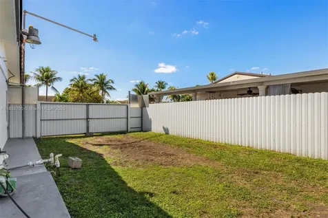 14435 SW 293rd Terrace Homestead FL 33033