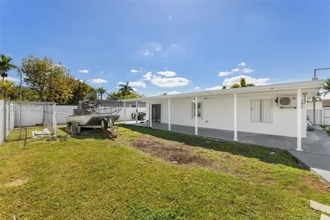 14435 SW 293rd Terrace Homestead FL 33033