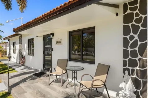 14435 SW 293rd Terrace Homestead FL 33033