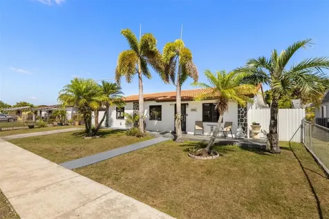 14435 SW 293rd Terrace Homestead FL 33033
