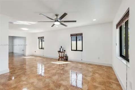 14435 SW 293rd Terrace Homestead FL 33033