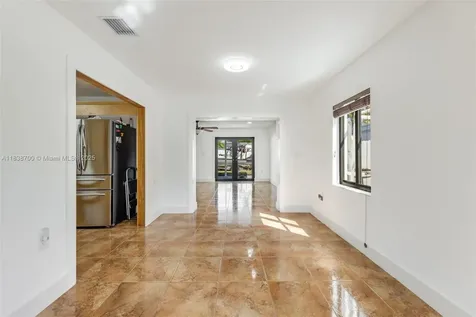 14435 SW 293rd Terrace Homestead FL 33033