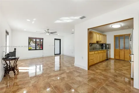 14435 SW 293rd Terrace Homestead FL 33033